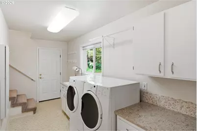 3908 NE 50th Ave, Vancouver, WA 98661 - Photo 27