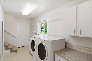 3908 NE 50th Ave, Vancouver, WA 98661 - Photo 27