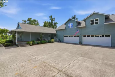 3908 NE 50th Ave, Vancouver, WA 98661 - Photo 39