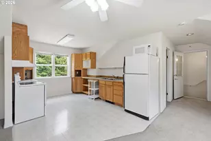 3908 NE 50th Ave, Vancouver, WA 98661 - Photo 29