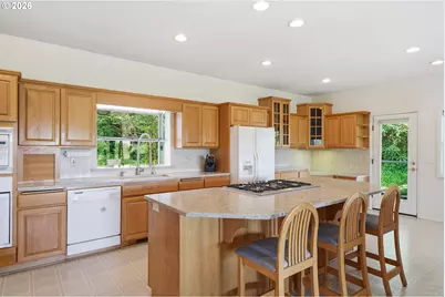 3908 NE 50th Ave, Vancouver, WA 98661 - Photo 15