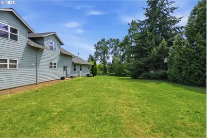 3908 NE 50th Ave, Vancouver, WA 98661 - Photo 43