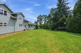 3908 NE 50th Ave, Vancouver, WA 98661 - Photo 43