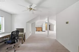 3908 NE 50th Ave, Vancouver, WA 98661 - Photo 33