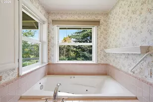 3908 NE 50th Ave, Vancouver, WA 98661 - Photo 21