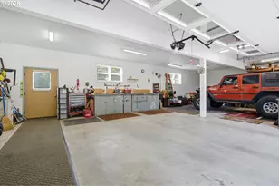 3908 NE 50th Ave, Vancouver, WA 98661 - Photo 37