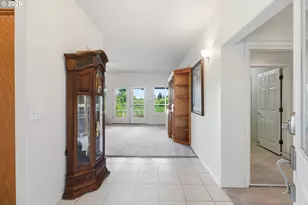 3908 NE 50th Ave, Vancouver, WA 98661 - Photo 7
