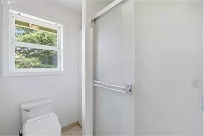 3908 NE 50th Ave, Vancouver, WA 98661 - Photo 23