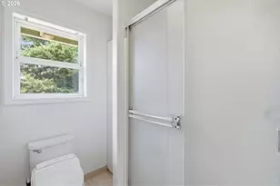3908 NE 50th Ave, Vancouver, WA 98661 - Photo 23