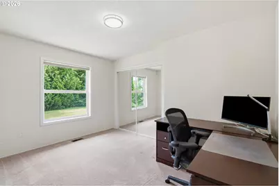 3908 NE 50th Ave, Vancouver, WA 98661 - Photo 25