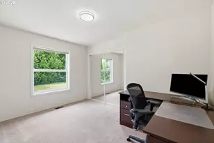 3908 NE 50th Ave, Vancouver, WA 98661 - Photo 25