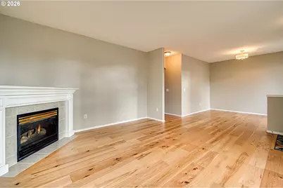 624 51st St, Washougal, WA 98671 - Photo 13