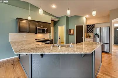 624 51st St, Washougal, WA 98671 - Photo 7