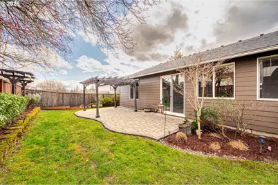 624 51st St, Washougal, WA 98671 - Photo 23