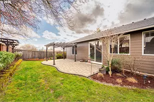 624 51st St, Washougal, WA 98671 - Photo 23