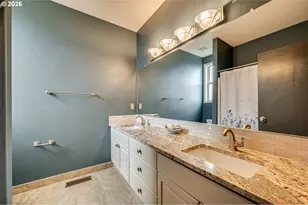 624 51st St, Washougal, WA 98671 - Photo 17