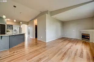 624 51st St, Washougal, WA 98671 - Photo 11