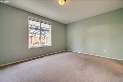 624 51st St, Washougal, WA 98671 - Photo 15