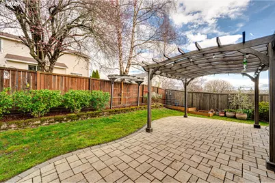 624 51st St, Washougal, WA 98671 - Photo 25