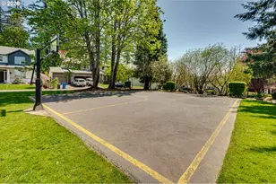 624 51st St, Washougal, WA 98671 - Photo 29