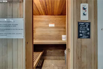 624 51st St, Washougal, WA 98671 - Photo 35