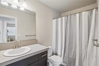 201 Kindre St, Saint Helens, OR 97051 - Photo 27
