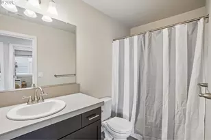 201 Kindre St, Saint Helens, OR 97051 - Photo 27