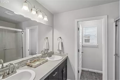 201 Kindre St, Saint Helens, OR 97051 - Photo 29