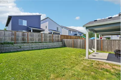 201 Kindre St, Saint Helens, OR 97051 - Photo 35