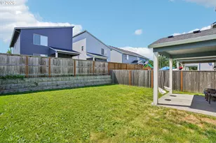 201 Kindre St, Saint Helens, OR 97051 - Photo 35