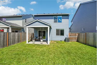 201 Kindre St, Saint Helens, OR 97051 - Photo 33
