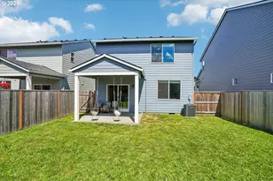 201 Kindre St, Saint Helens, OR 97051 - Photo 33