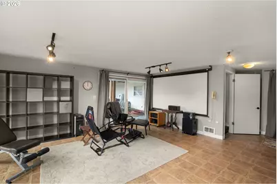 13705 NW Pettygrove St, Portland, OR 97229 - Photo 27