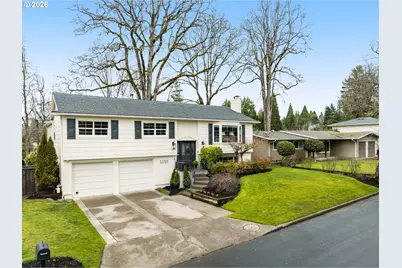 13705 NW Pettygrove St, Portland, OR 97229 - Photo 33