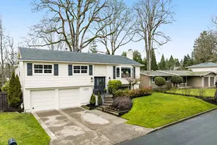 13705 NW Pettygrove St, Portland, OR 97229 - Photo 33