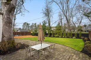 13705 NW Pettygrove St, Portland, OR 97229 - Photo 31