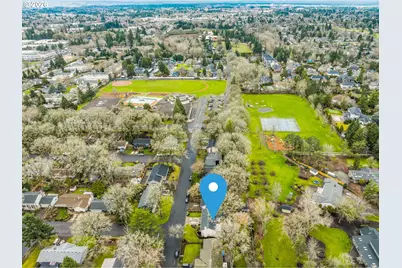 13705 NW Pettygrove St, Portland, OR 97229 - Photo 35