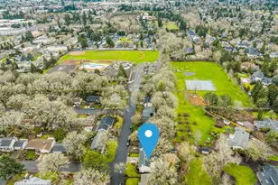 13705 NW Pettygrove St, Portland, OR 97229 - Photo 35