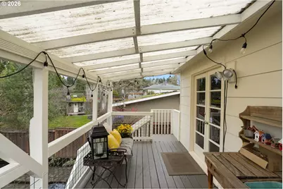 13705 NW Pettygrove St, Portland, OR 97229 - Photo 23