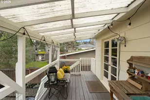 13705 NW Pettygrove St, Portland, OR 97229 - Photo 23