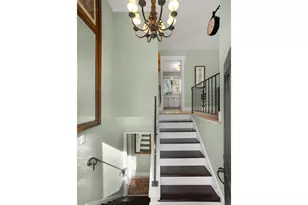 13705 NW Pettygrove St, Portland, OR 97229 - Photo 25