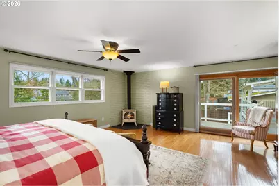 13705 NW Pettygrove St, Portland, OR 97229 - Photo 15