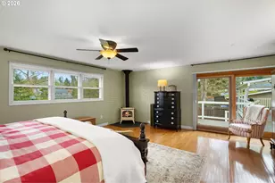 13705 NW Pettygrove St, Portland, OR 97229 - Photo 15