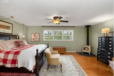 13705 NW Pettygrove St, Portland, OR 97229 - Photo 13