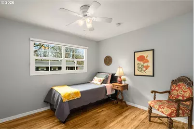 13705 NW Pettygrove St, Portland, OR 97229 - Photo 19