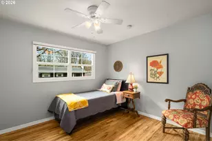 13705 NW Pettygrove St, Portland, OR 97229 - Photo 19