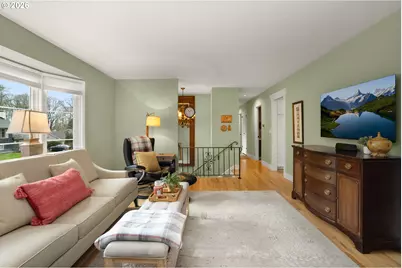 13705 NW Pettygrove St, Portland, OR 97229 - Photo 7