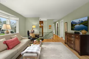 13705 NW Pettygrove St, Portland, OR 97229 - Photo 7