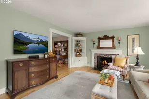 13705 NW Pettygrove St, Portland, OR 97229 - Photo 5