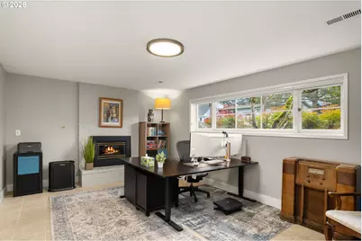 13705 NW Pettygrove St, Portland, OR 97229 - Photo 29